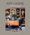 Art at Home (An accessible guide to collecting and curating art in your home) by Rachel Loos, 9781788795623