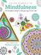 Color Yourself to Mindfulness (100 mandalas and motifs to color your way to inner calm) - 9781800652729 by CICO Books, 9781800652729