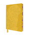 Gustav Klimt: The Kiss Artisan Art Notebook (Flame Tree Journals) by Flame Tree Studio, 9781804176375