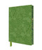 William Morris: Seaweed Artisan Art Notebook (Flame Tree Journals) by Flame Tree Studio, 9781804176382