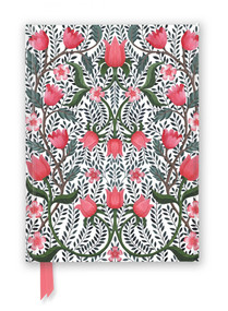 Bex Parkin: Secret Garden (Foiled Journal) by Flame Tree Studio, 9781804176641