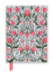 Bex Parkin: Secret Garden (Foiled Journal) by Flame Tree Studio, 9781804176641