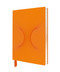 Constant Motion Artisan Art Notebook (Flame Tree Journals) by Flame Tree Studio, 9781804176733