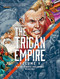 The Rise and Fall of the Trigan Empire, Volume V by Don Lawrence, Don Lawrence, 9781837860098