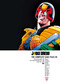 Judge Dredd: The Complete Case Files 20 by John Wagner, 9781837860210
