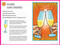 Prosecco Party Games (Pick a game, pour some bubbles, and get the party started) by Abbie Cammidge, 9781912983759
