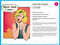 Prosecco Party Games (Pick a game, pour some bubbles, and get the party started) by Abbie Cammidge, 9781912983759