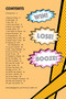 Prosecco Party Games (Pick a game, pour some bubbles, and get the party started) by Abbie Cammidge, 9781912983759