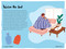 50 Ways to Stay Warm (Keep yourself cozy without breaking the bank) by Alexandra Parsons, 9781912983766