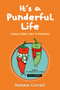 It's a Punderful Life (Make every day a Punday) by Gemma Correll, 9781912983773