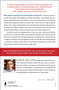 Chip War (The Fight for the World's Most Critical Technology) - 9781982172015 by Chris Miller
