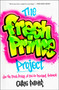 The Fresh Prince Project (How the Fresh Prince of Bel-Air Remixed America) - 9781982185183 by Chris Palmer, 9781982185183