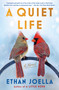 A Quiet Life (A Novel) - 9781982190989 by Ethan Joella, 9781982190989