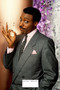 Arsenio (A Memoir) by Arsenio Hall, 9781982191368