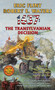 1637: The Transylvanian Decision - 9781982193027 by Eric Flint, Robert E. Waters, 9781982193027