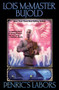 Penric's Labors - 9781982193034 by Lois McMaster Bujold, 9781982193034