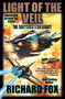 Light of the Veil by Richard Fox, 9781982193065