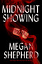 Midnight Showing by Megan Shepherd, 9781368101547