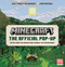 Minecraft: The Official Pop-Up by Matthew Reinhart, PaperPaul, 9798886630978