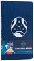 Starfield: The Official Constellation Journal by Insight Editions, 9798886632026
