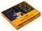 Dragon Ball Z: Goku Deluxe Gift Set by Insights, 9798886632309
