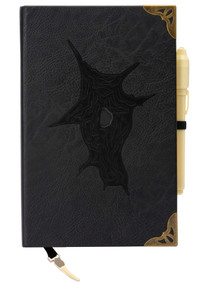 Harry Potter: Tom Riddle Diary by Insights, 9798886632507