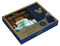 Disney: Cooking With Magic: A Century of Recipes Gift Set by Insight Editions, 9798886632828