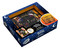 Hocus Pocus: The Official Cookbook Gift Se (Plus Exclusive Tablet Stand) by Insight Editions, 9798886632972
