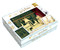 Harry Potter: Official Christmas Cookbook Gift Set (Plus Exclusive Tablet Stand) by Insight Editions, 9798886632989
