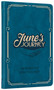 June's Journey: The Interactive Detective's Diary by Wooga, 9798886633214