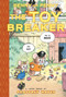 Benny and Penny in the Toy Breaker (Toon Books Level 2) by Geoffrey Hayes, Geoffrey Hayes, 9781935179078