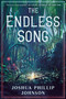 The Endless Song - 9780756418526 by Joshua Phillip Johnson, 9780756418526