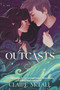 Outcasts - 9781536218473 by Claire McFall, 9781536218473