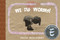 We Dig Worms! (TOON Level 1) by Kevin McCloskey, 9781935179801