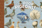 The Real Poop on Pigeons! (TOON Level 1) by Kevin McCloskey, 9781935179931