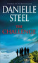 The Challenge (A Novel) - 9781984821638 by Danielle Steel, 9781984821638