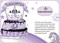 Unos cupcakes increíbles / Unicornia: Incredible Cupcakes (Spanish Edition) by Ana Punset, Diana Vicedo, 9788419357199