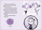 Unos cupcakes increíbles / Unicornia: Incredible Cupcakes (Spanish Edition) by Ana Punset, Diana Vicedo, 9788419357199