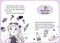 Unos cupcakes increíbles / Unicornia: Incredible Cupcakes (Spanish Edition) by Ana Punset, Diana Vicedo, 9788419357199
