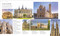 Architecture (The Definitive Visual Guide) by DK, 9780744084986