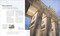 Architecture (The Definitive Visual Guide) by DK, 9780744084986