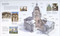 Architecture (The Definitive Visual Guide) by DK, 9780744084986