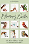 Mothering Earth (The Busy Family's Guide to Saving the Planet) by Julia Rockwell, 9781623545574