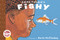 Something's Fishy (TOON Level 1) - 9781943145157 by Kevin McCloskey