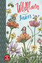 Wildflowers (TOON Level 2) - 9781943145539 by Liniers