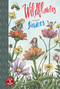 Wildflowers (TOON Level 2) - 9781943145539 by Liniers, 9781943145539