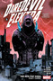 Daredevil & Elektra By Chip Zdarsky Vol. 3: The Red Fist Saga Part Three by Chip Zdarsky, Marco Checchetto, Rafael De Latorre, Marco Checchetto, 9781302947712