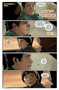 Stranger Things Library Edition Volume 3 (Graphic Novel) by Greg Pak, Michael Moreci, Chris Roberson, Diego Galindo, 9781506737027
