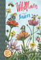 Wildflowers (Special Gift Edition) by Liniers, 9781943145546