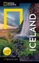 National Geographic Traveler: Iceland by National Geographic, 9788854419711